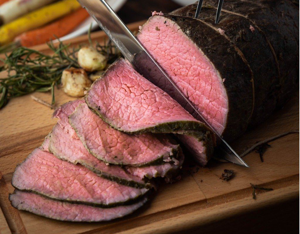 Beef-Sirloin-Tip-Roast-1024-X-1024.jpg