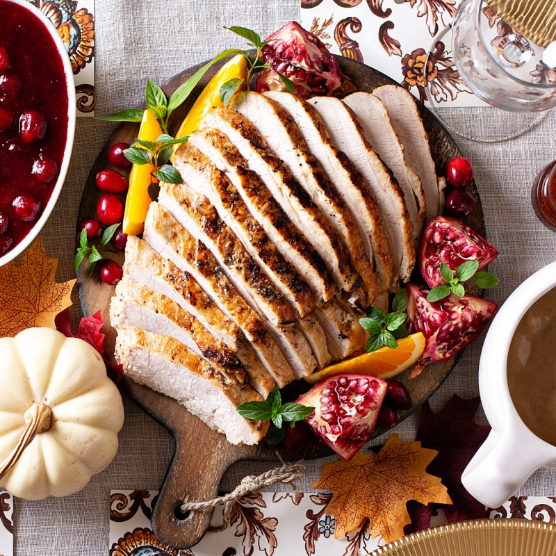 detail_1002_Turkey_Breast_Sept_19_21_Trim.jpg