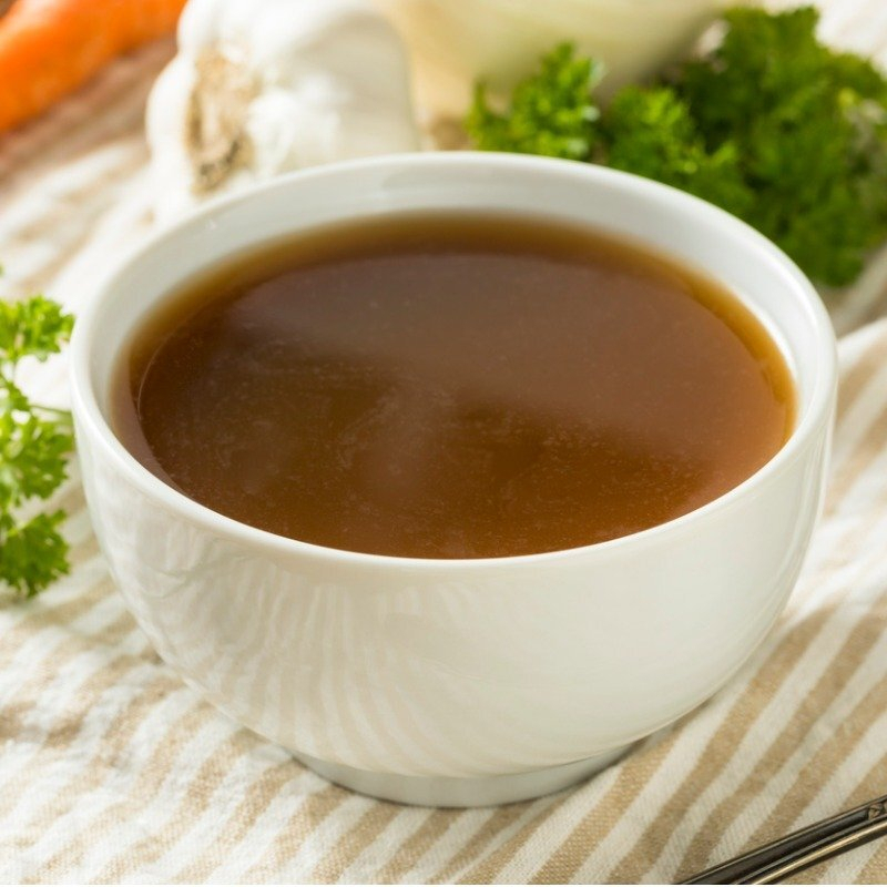 detail_1288_detail_pot_o__broth_beef_1288.jpg
