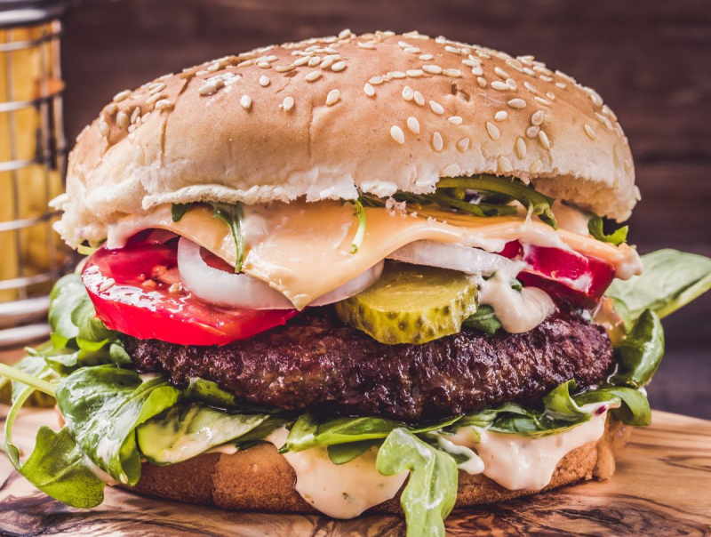 detail_1348_6_oz_Patty_PLAIN_May_11_25.jpg_TRIM_1200_X_900.jpg