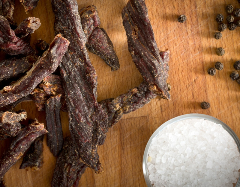 detail_1366_Beef_Jerky_Steak_Strips_1024_X_800.jpg