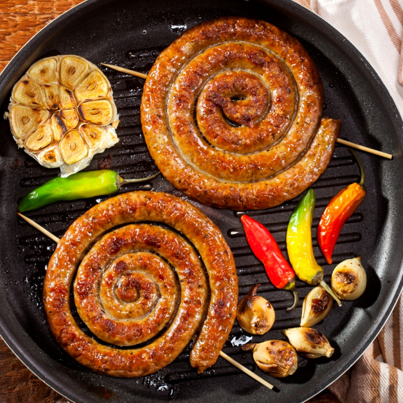 detail_1522_Beef_Spiral_Sausage_Sept_21_23_1024X1024.jpg