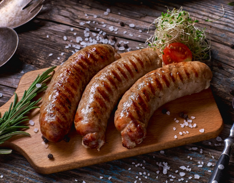 detail_1533_Pork_Fennel_Sausages_1024_X_800.jpg