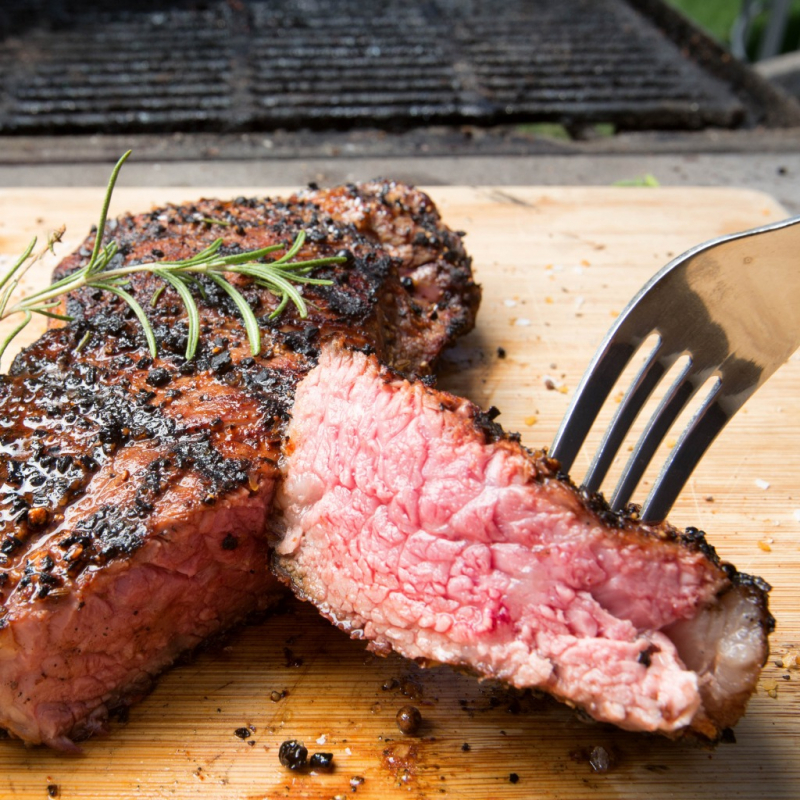 detail_1540_Top_Sirloin_Apr_21_TRIM.jpg