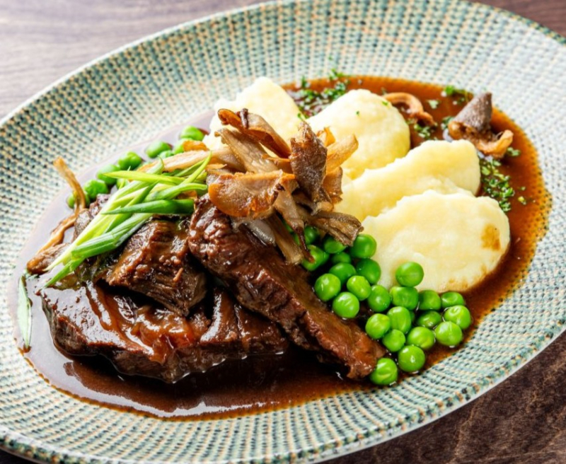 detail_1626_Beef_Cross_Rib_Roast_May_25_25_852X800.jpg