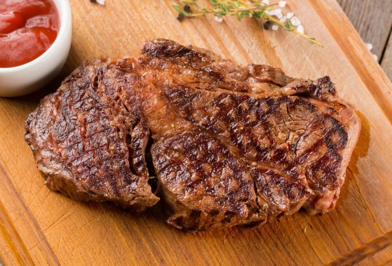 detail_1627_Beef_Delmonico_Blade_Chuck_Steak_May_25_25_1200X800jpg.jpg