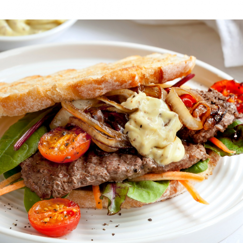 detail_1636_NY_Steak_Sandwich_Apr_7_21_TRIM.jpg