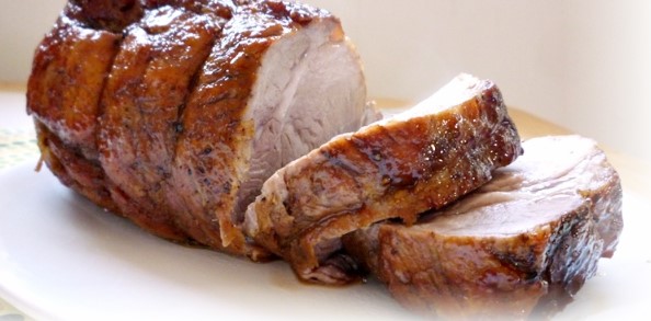 detail_1660_Pork_Rib_Loin_Jan_27_23.jpg