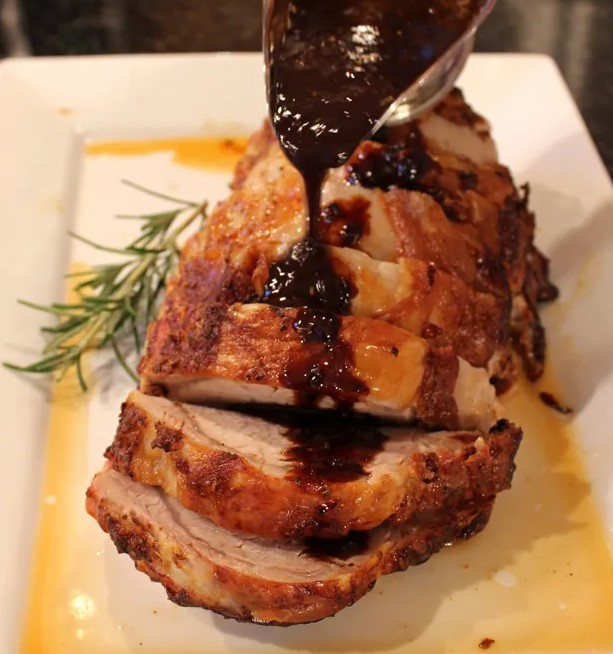 detail_1660_Pork_Ribeye_Roast_Jan_27_23.jpg