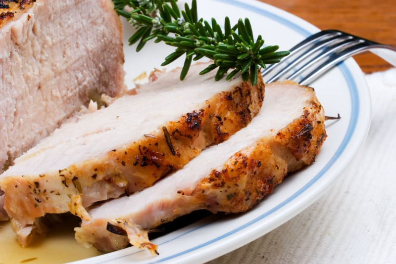 detail_1661_Pork_Loin_Roast_Sept_25_26_1200X800.jpg