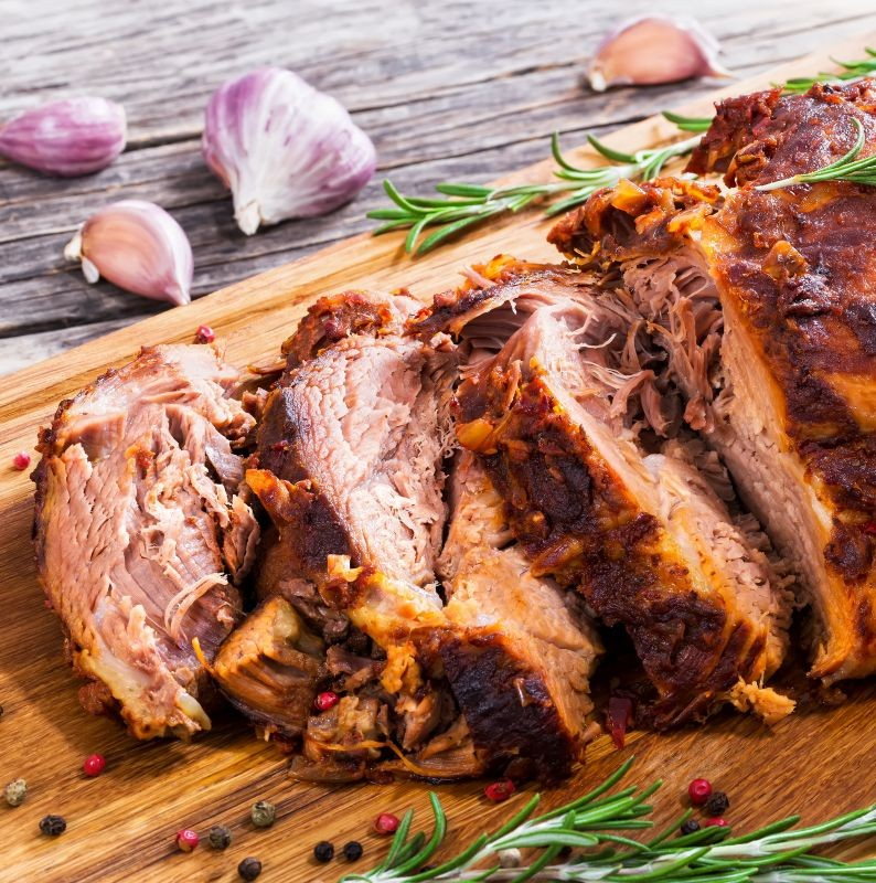 detail_1667_Pork_Shoulder_Roast_Sept_25_26_1200X800_TRIM.jpg