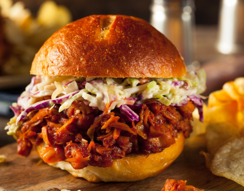 detail_1667_Pulled_Pork_1024_X_800.jpg