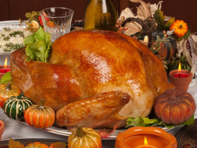 detail_1679_Turkey_TRIM_Sept_19_25_1200_X_800.jpg