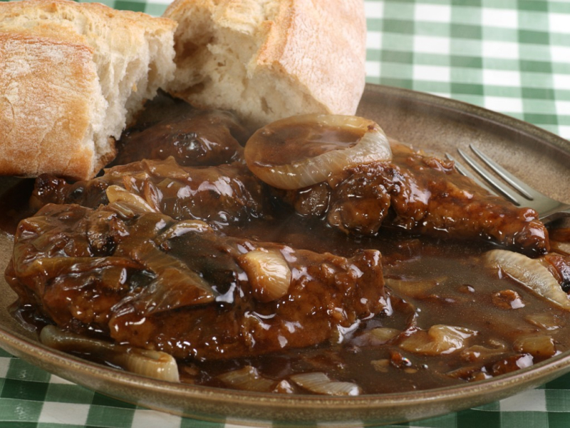 detail_1687_Lamb_Liver_1024_X_768_Apr_16_23.jpg