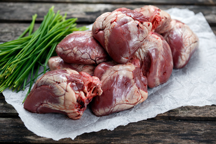 detail_1689_Lamb_Hearts.jpg