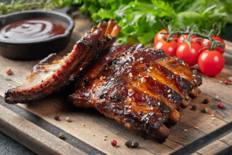 detail_1695_Pork_Spare_Ribs_May_2_23_TRIM.jpg