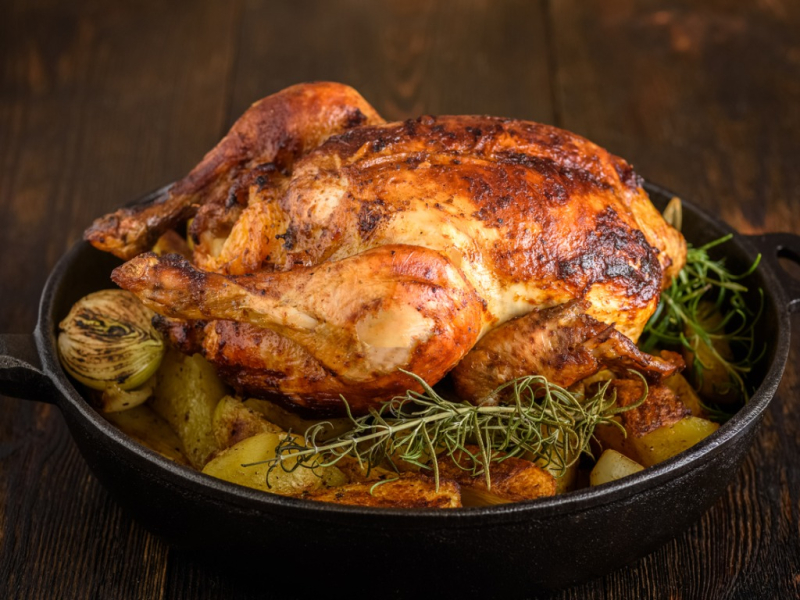 detail_1723_Roast_Chicken_1024_X_685_Sept_28_23.jpg