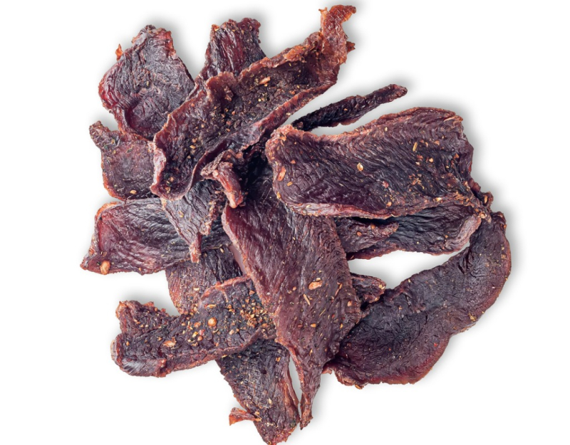 detail_1729_Beef_Jerky_Spicy_1024_X_800.jpg