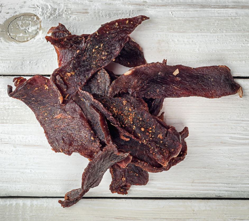 detail_1744_Steakhouse_Jerky_TRim_Feb_2_24_.jpg