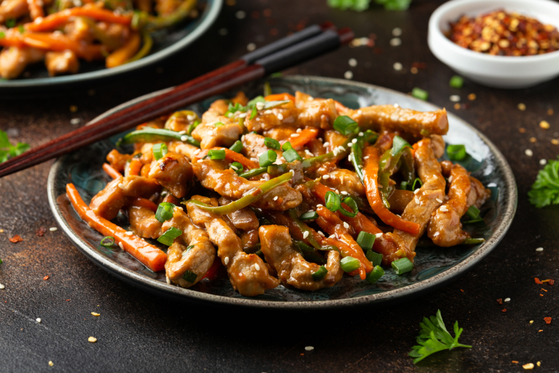 detail_1745_Pork_Stirfry_Trim_Feb_3_24.jpg