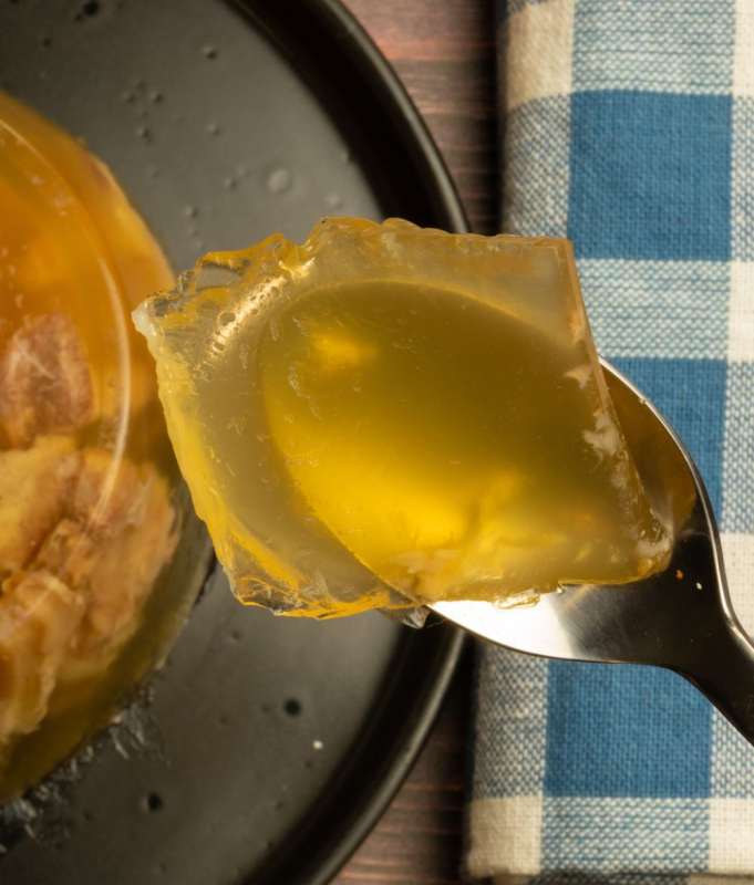 detail_1774_Pork_Gelatin_Pic_Sept_26_24_Trim_1000X1100.jpg