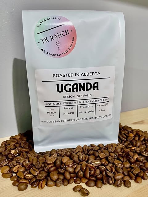 detail_1788_Uganda_Coffee_Dec_6_24.jpg