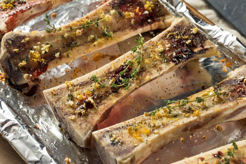 detail_1794_Marrow_Canoe_Cut_April_30_25_1200X800.jpg