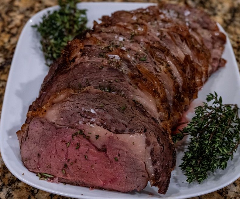 detail_1829_Beef_Ribeye_Roast_Sept_27_26_1200X800_TRIM.jpg