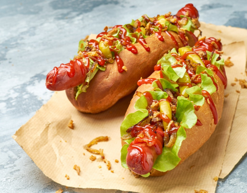 detail_524_Pork_Wieners_Alberta_Franks_1024_X_800.jpg