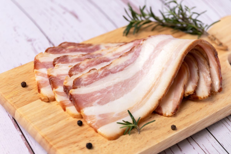 detail_55_Pork_Bacon_Aug_18_26_1200X800.jpg