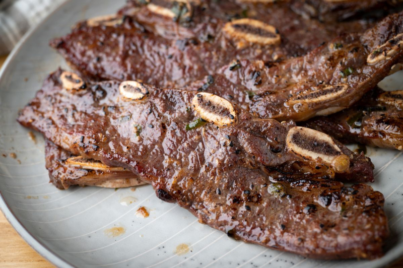 detail_726_Beef_Short_Ribs_Korean_May_25_25_1200X798.jpg