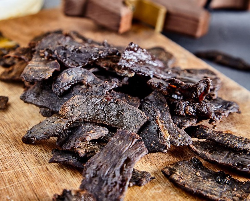 large_1266_Beef_Jerky_1200X806_CROP_Nov_28_25.jpg