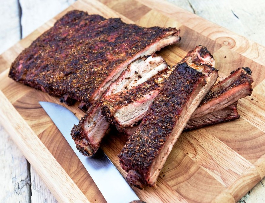 large_1669_Pork_St._Louis_Ribs_Oct_25_26_897X687.jpg