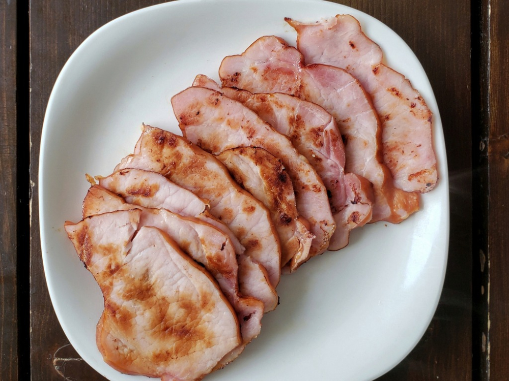 large_1696_Back_Bacon_May_3_23_TRIM.jpg