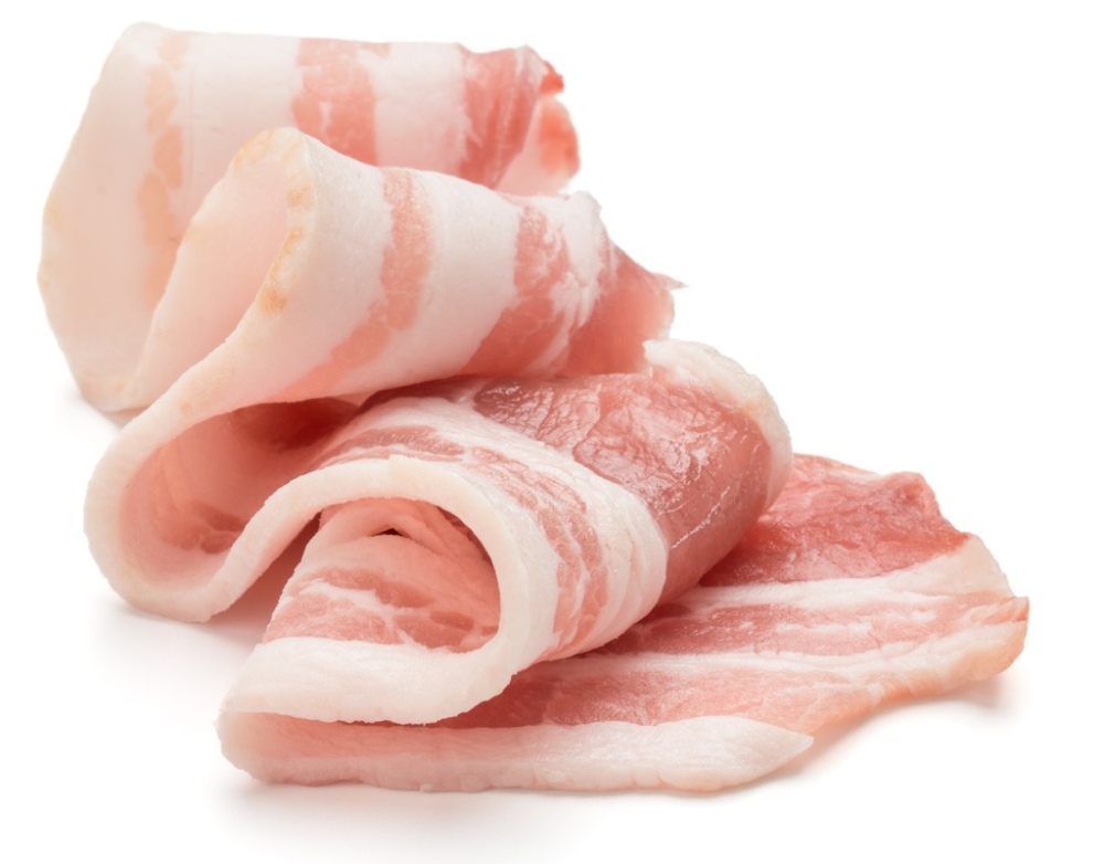 large_1732_Sliced_Pork_Belly_1024_X_800.jpg
