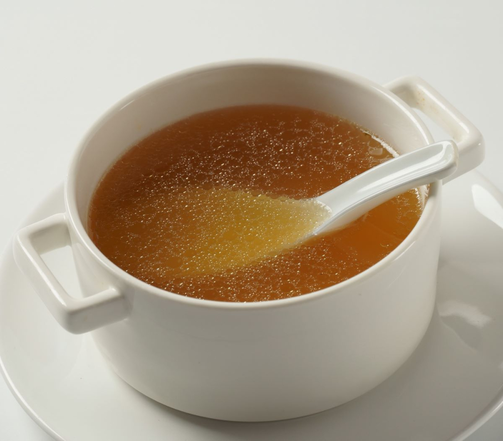 large_1764_Beef_Naked_Broth_TRIM_1200_X_1000_May_7_26.jpg