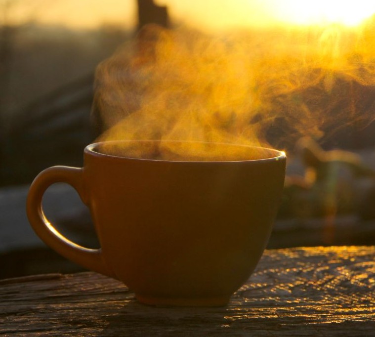 large_1788_Prairie_Sunrise_May_4_25_CROP.jpg