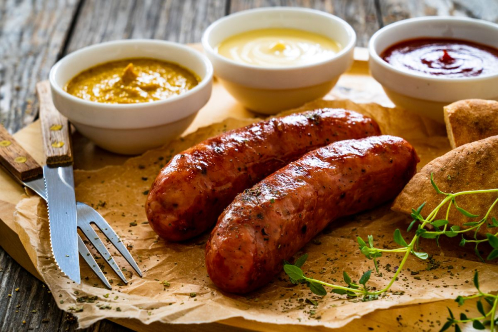 large_1802_Camburger_Sausages_Nov_6_25_1200X800.jpg