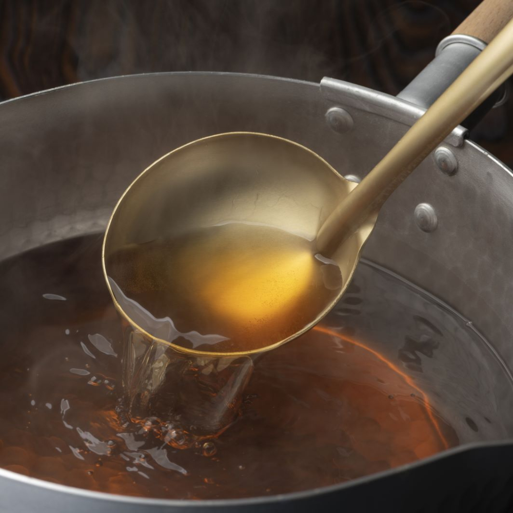 large_1825_Pork_Smoked_Bone_Broth_Aug_4_24_1065X1064.jpg