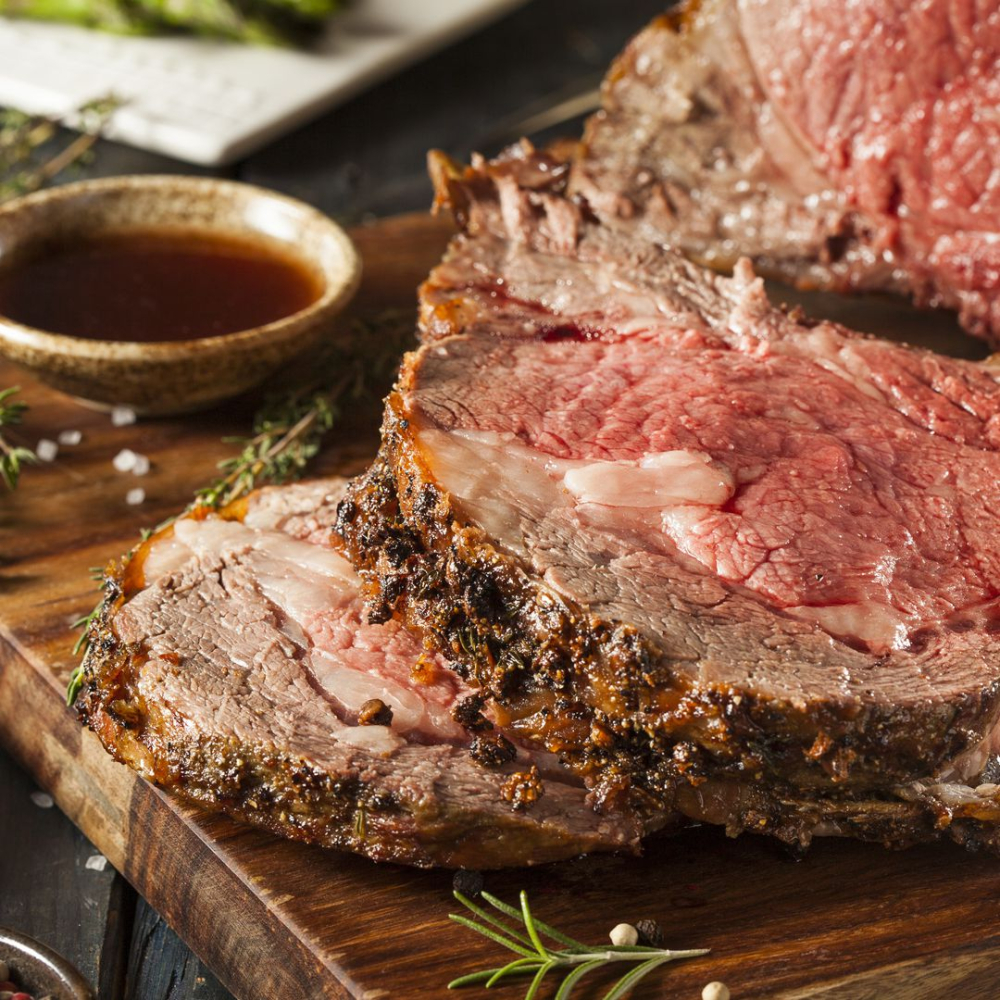 large_1829_Boneless_Ribeye_Roast.jpg