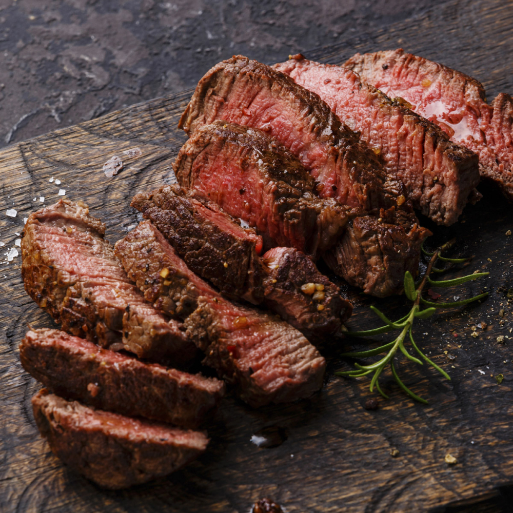 large_1830_Chuck_Petit_Tender_Roast_Oct_22_26_1200X1200.jpg