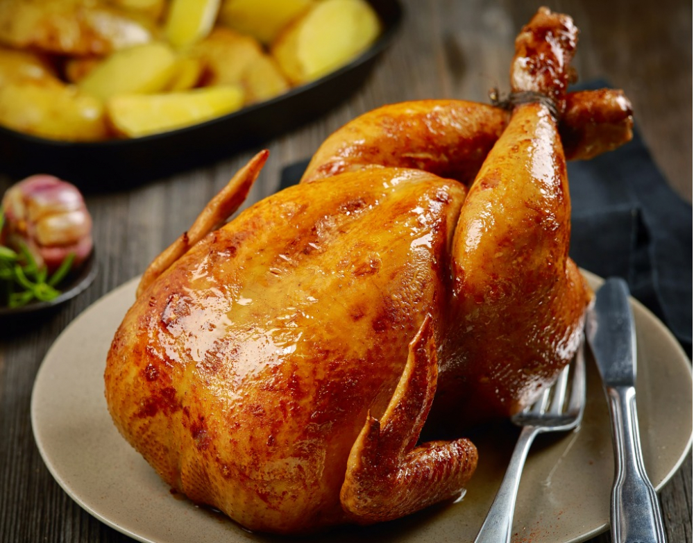 large_235_Roast_Chicken_1024_X_800.jpg