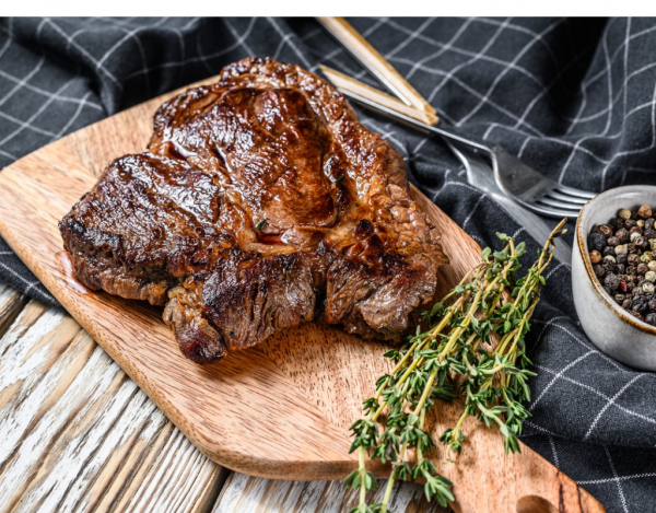 Delmonico
