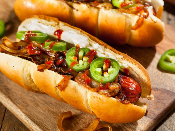Wieners