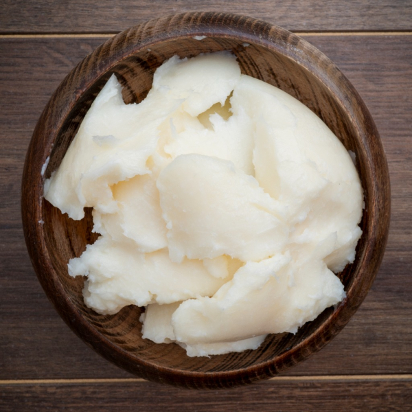 Tallow, Rendered, Beef