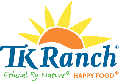TK Ranch
