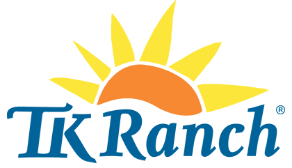 TK Ranch