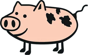 Pig